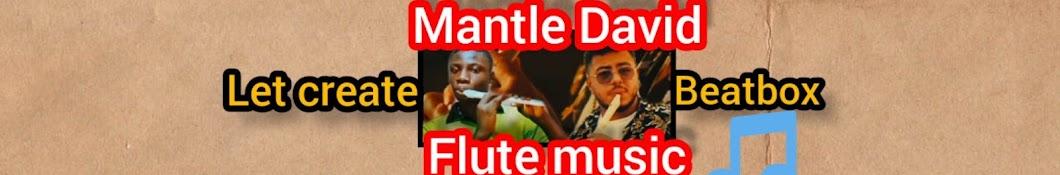 Mantle Beatbox music 