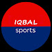 Iqbal Sports