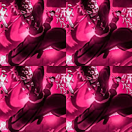 thumbnail img1x1