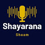 Shayarana Shaam