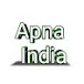 Apnaindia