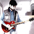 Artist Thumbnail