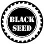 Black Seed Toys