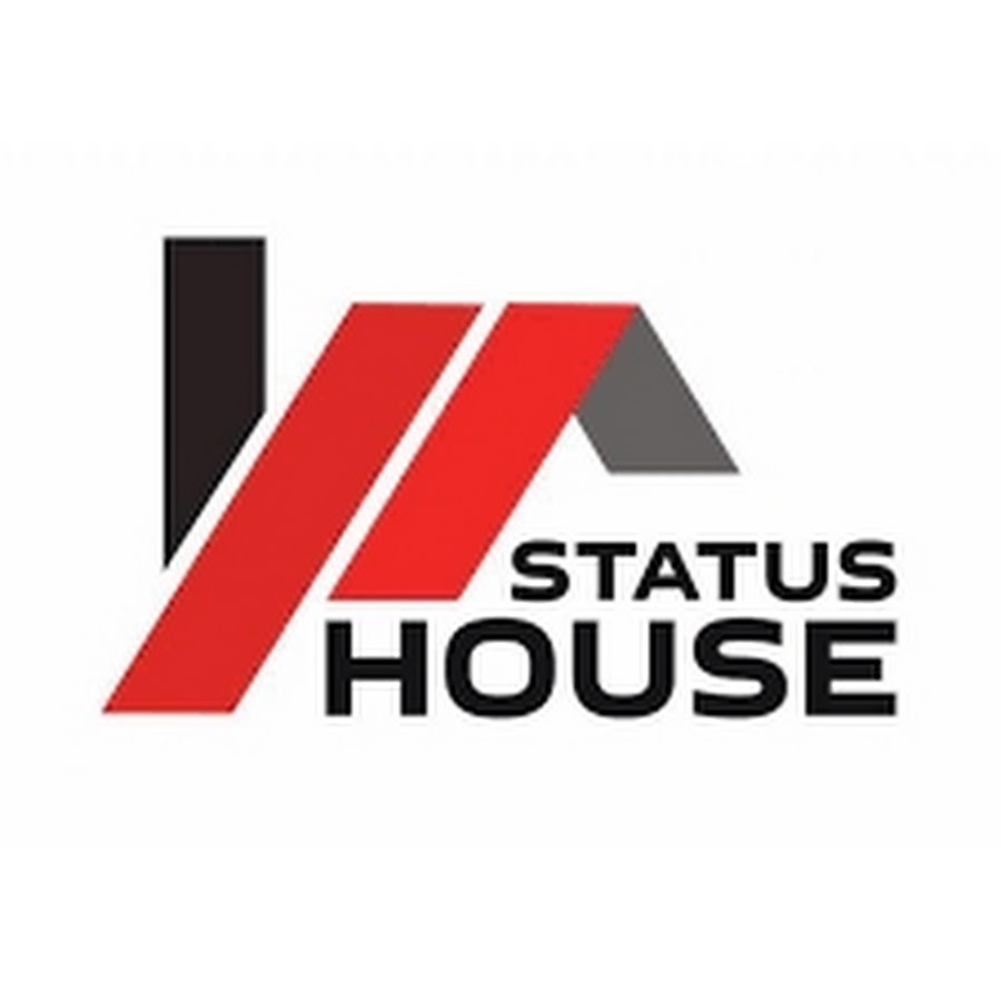 House group. Status компания. Status House.