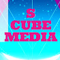 S CUBE MEDIA