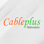 Cableplus Televisión - Guarne