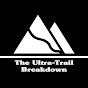 The Ultra-Trail Breakdown