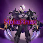 MolaeXmax