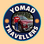 YoMad Travellers