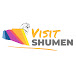 VisitShumen