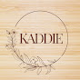 Kaddie