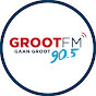 GrootFM TV