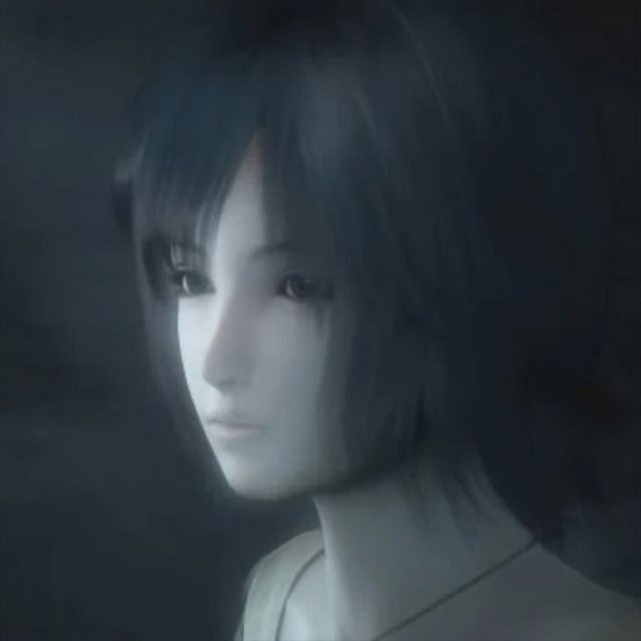 Fatal frame. Zero: Tsukihami no Kamen.