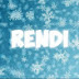 RENDI. 