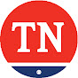 TN Dept. Mental Health & Substance Abuse Services