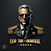 C.E.O THE GENERAL 