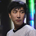 logo Doublelift