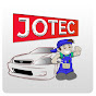 JOTEC - ESPECIALIZADO EM CIVIC G6 / G7