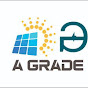 A Grade Solar Karachi