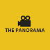 logo The Panorama