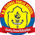 B.D. Global Public School