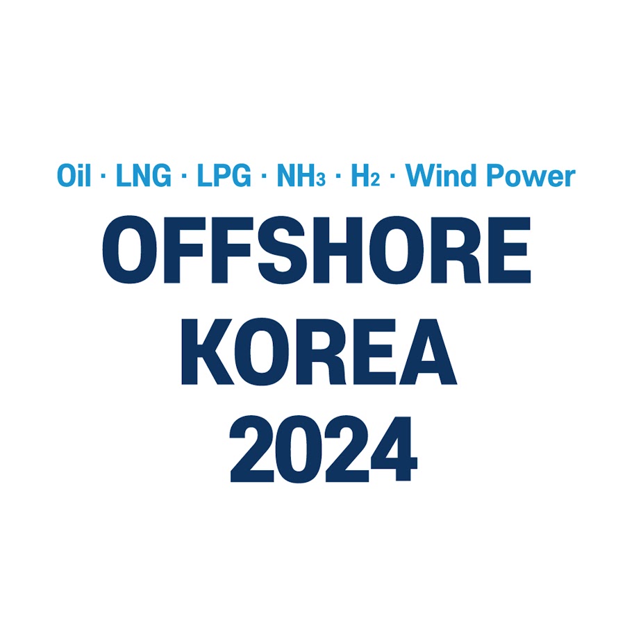 OFFSHORE KOREA 2024 - 국제해양플랜트전시회 - YouTube OFFSHORE KOREA 2024 - 국제해양플랜트전시회
