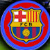 BLAUGRANA CULÉS 