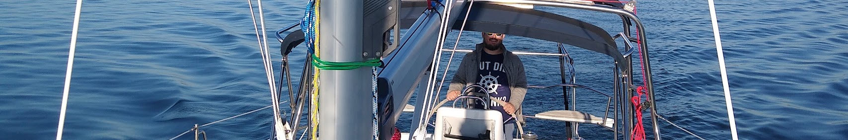 sailingdreamfisher