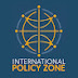 International Policy Zone