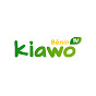 Kiawo benin