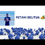 PETANI DELITUA