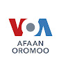 VOA Afaan Oromoo