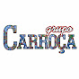 Grupo Carroça