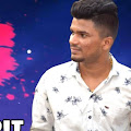 Artist Thumbnail