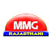 MMG Rajasthani