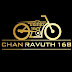 Chan Ravuth168លក់និងទិញបង់រំលស់ម៉ូតូគ្រប់ប្រភេទ