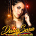 Dalia Sosa y su Ritmo colombiano  Oficial