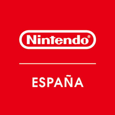 Nintendo España
