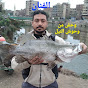 صيدوابداع fishing creativity