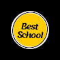 Best School 24