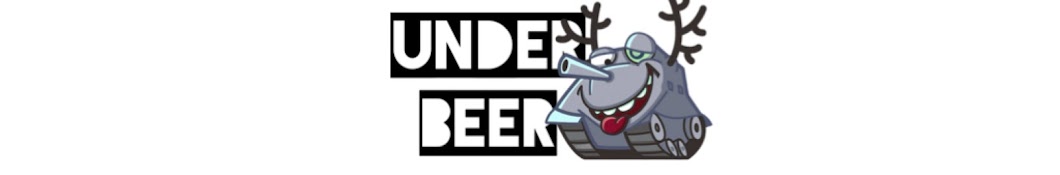 Underbeer