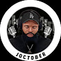 JOCTOBER PODCAST