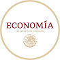 Secretaría de Economía México