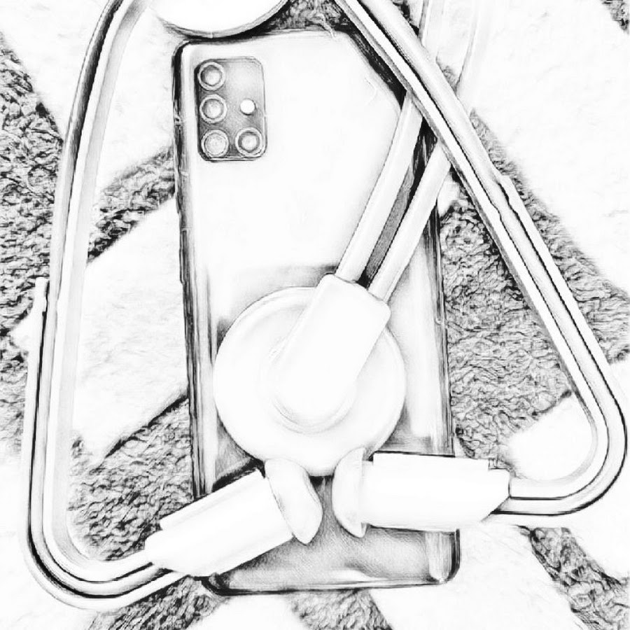 The phone doc youtube