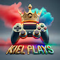 kielplays