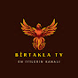 Birtakla TV