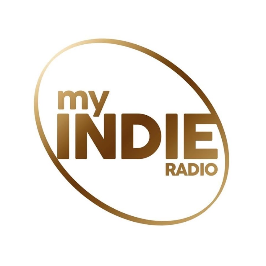 My indie. Инди радио