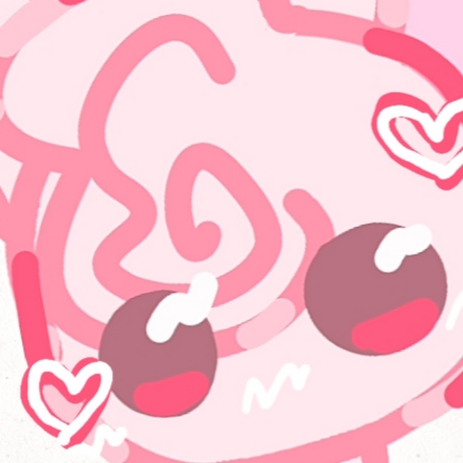 Bun YouTube