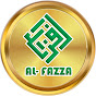 AL-FAZZA AMT official