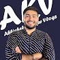 Abhishek Kakkar Vlogs